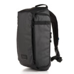 Tenba Solstice v2 16L Sling Bag - Black