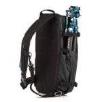 Tenba Solstice v2 16L Sling Bag - Black