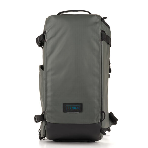 Tenba Solstice v2 16L Sling Bag - Grey