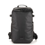 Tenba Solstice v2 20L Backpack - Black