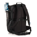 Tenba Solstice v2 24L Backpack - Black