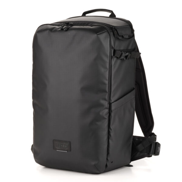 Tenba Solstice v2 24L Backpack - Black