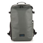 Tenba Solstice v2 24L Backpack - Grey