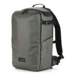 Tenba Solstice v2 24L Backpack - Grey