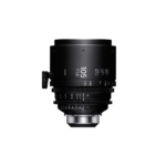 Sigma Cine 105mm T1.5 FF