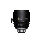 Sigma Cine 105mm T2.5 FF Classic