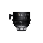 Sigma Cine 35mm T2.5 FF Classic