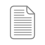 SIGMA Cine lens brochure