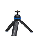 Benro PocketPod Tabletop Tripod