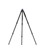 Benro Mach3 AL Series 2 Tripod, 3 Section, Twist Lock, Monopod Conversion