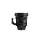 Sigma 135mm F1.4 DG | Art - slika 2