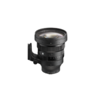 Sigma 135mm F1.4 DG | Art - slika 3