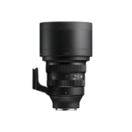 Sigma 135mm F1.4 DG | Art - slika 4