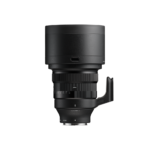 Sigma 135mm F1.4 DG | Art - slika 5