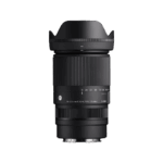 Sigma 16-300mm F3.5-6.7 DC OS Contemporary