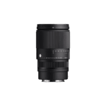 Sigma 16-300mm F3.5-6.7 DC OS Contemporary