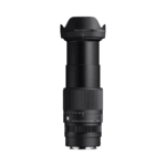 Sigma 16-300mm F3.5-6.7 DC OS Contemporary