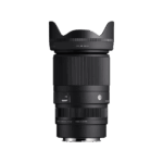 Sigma 16-300mm F3.5-6.7 DC OS | Contemporary - slika 5