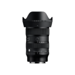 Sigma 17-40mm F1.8 DC Art