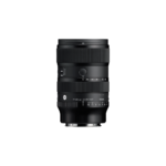 Sigma 17-40mm F1.8 DC | Art - slika 2