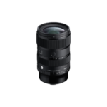Sigma 17-40mm F1.8 DC | Art - slika 3