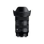 Sigma 17-40mm F1.8 DC | Art - slika 4