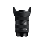 Sigma 17-40mm F1.8 DC | Art - slika 5