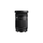 Sigma 20-200mm F3.5-6.3 DG | Contemporary - slika 2