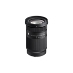 Sigma 20-200mm F3.5-6.3 DG | Contemporary - slika 3