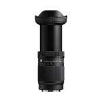 Sigma 20-200mm F3.5-6.3 DG | Contemporary - slika 4