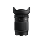 Sigma 20-200mm F3.5-6.3 DG | Contemporary - slika 5
