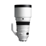 Sigma 200mm F2 DG OS Sports