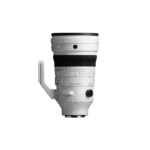 Sigma 200mm F2 DG OS | Sports - slika 2