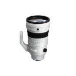 Sigma 200mm F2 DG OS | Sports - slika 3