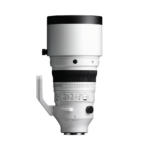 Sigma 200mm F2 DG OS | Sports - slika 4