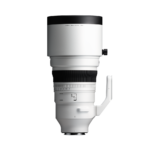 Sigma 200mm F2 DG OS | Sports - slika 5
