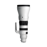Sigma 300-600mm F4 DG OS | Sports - slika 2