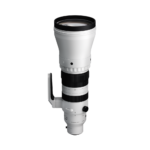 Sigma 300-600mm F4 DG OS | Sports - slika 3