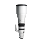 Sigma 300-600mm F4 DG OS | Sports - slika 4