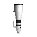 Sigma 300-600mm F4 DG OS | Sports - slika 5