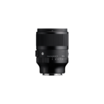 Sigma 35mm F1.2 DG II | Art - slika 2