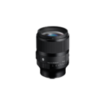 Sigma 35mm F1.2 DG II | Art - slika 3