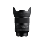 Sigma 35mm F1.2 DG II | Art - slika 4