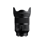 Sigma 35mm F1.2 DG II | Art - slika 5