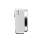 Sigma BF - slika 10