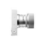 Sigma BF - slika 11