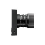 Sigma BF - slika 12