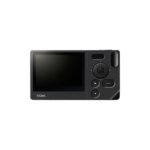 Sigma BF - slika 8