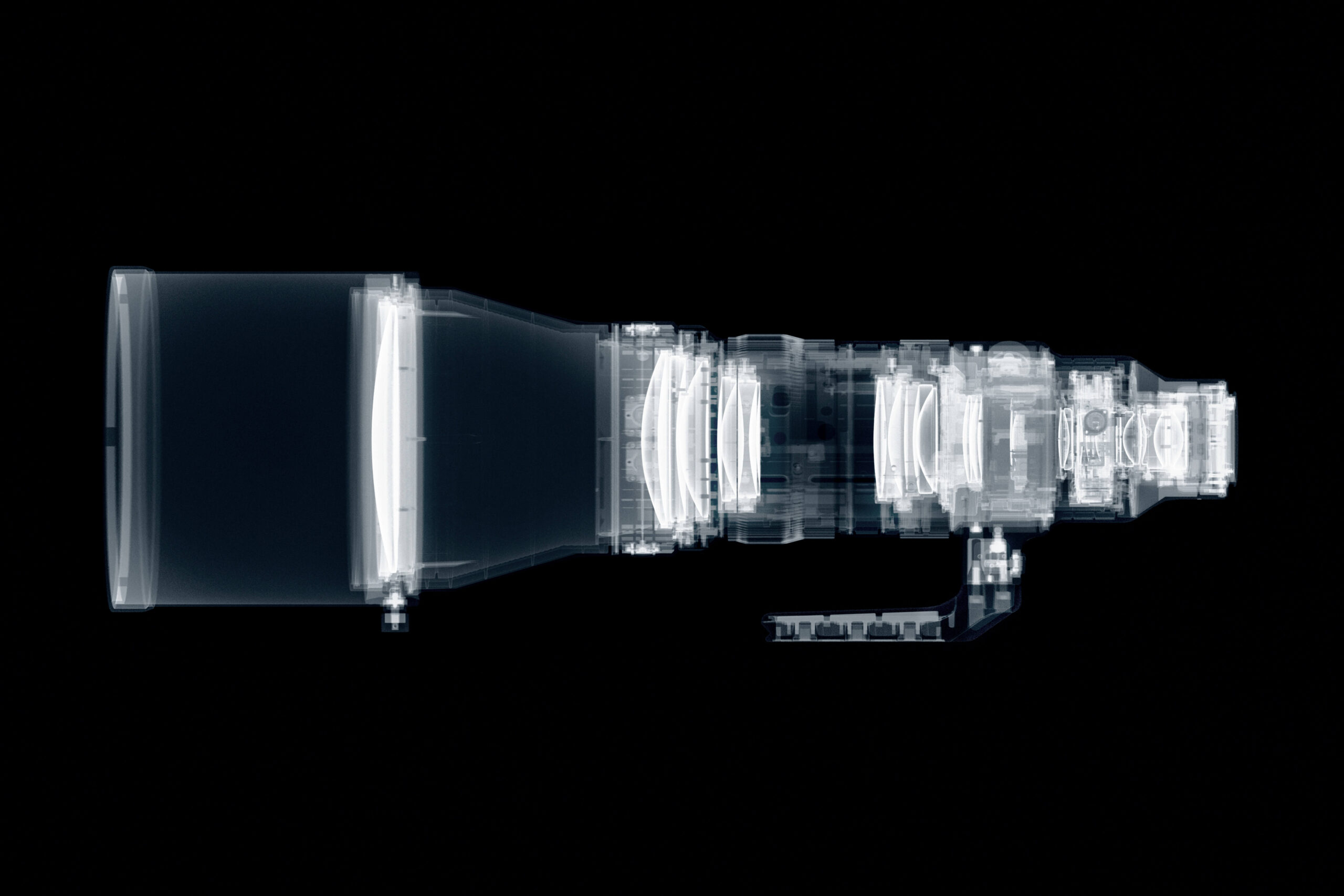Sigma 300-600mm F4 DG OS | Sports -