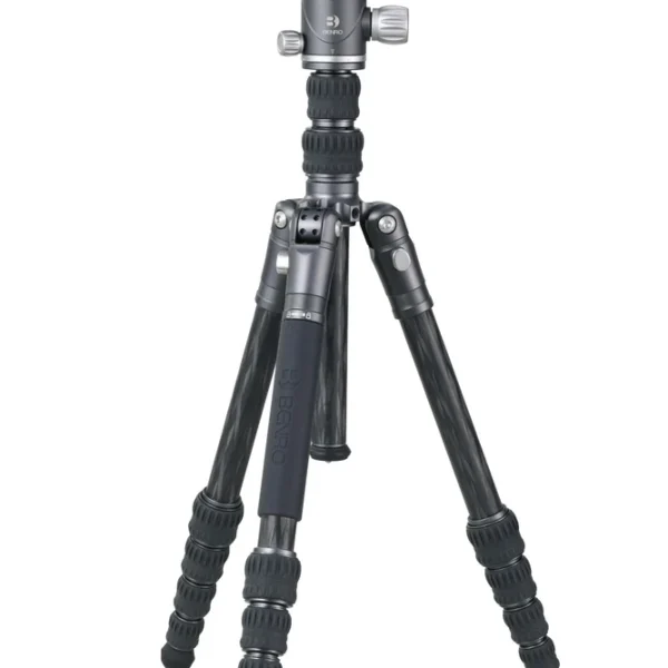 Benro Bat 05C + VX20 Kit